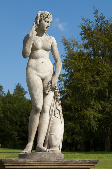 Chatsworth 2013 (15)